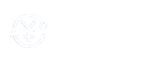 率先汇率网